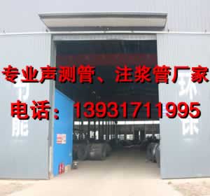 久久99精品久久久水蜜桃廠家