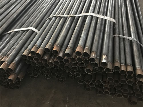 樁基久久99精品久久久水蜜桃