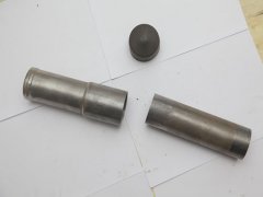 廣東套筒式久久99精品久久久水蜜桃廠家直銷
