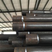 橋梁久久99精品久久久水蜜桃規格型號及質量用途