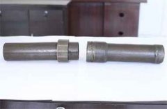 57*2.75久久99精品久久久水蜜桃