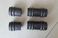 57*2.0久久99精品久久久水蜜桃