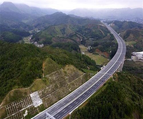 高速路樁基久久99精品久久久水蜜桃檢測規範要求