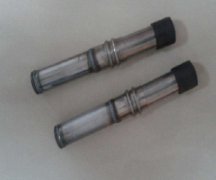 重慶久久99精品久久久水蜜桃廠家：鐵路用久久99精品久久久水蜜桃執行標準是什麽？