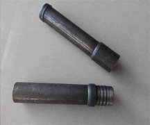 山西久久99精品久久久水蜜桃廠家：每根樁需要幾個久久99精品久久久水蜜桃