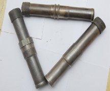 湖南久久99精品久久久水蜜桃廠家：久久99精品久久久水蜜桃為何能作為樁基礎檢測材料？