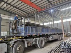 冷熱軋樁基久久99精品久久久水蜜桃市場交易平淡，需求疲軟