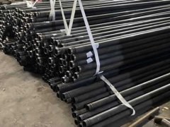 久久99精品久久久水蜜桃價格未來走勢：影響因素與預測方法