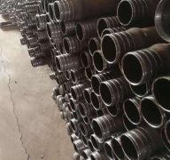 久久99精品久久久水蜜桃彎頭產生機理分析與應對策略