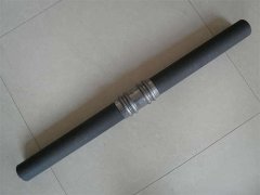 PEG久久99精品久久久水蜜桃